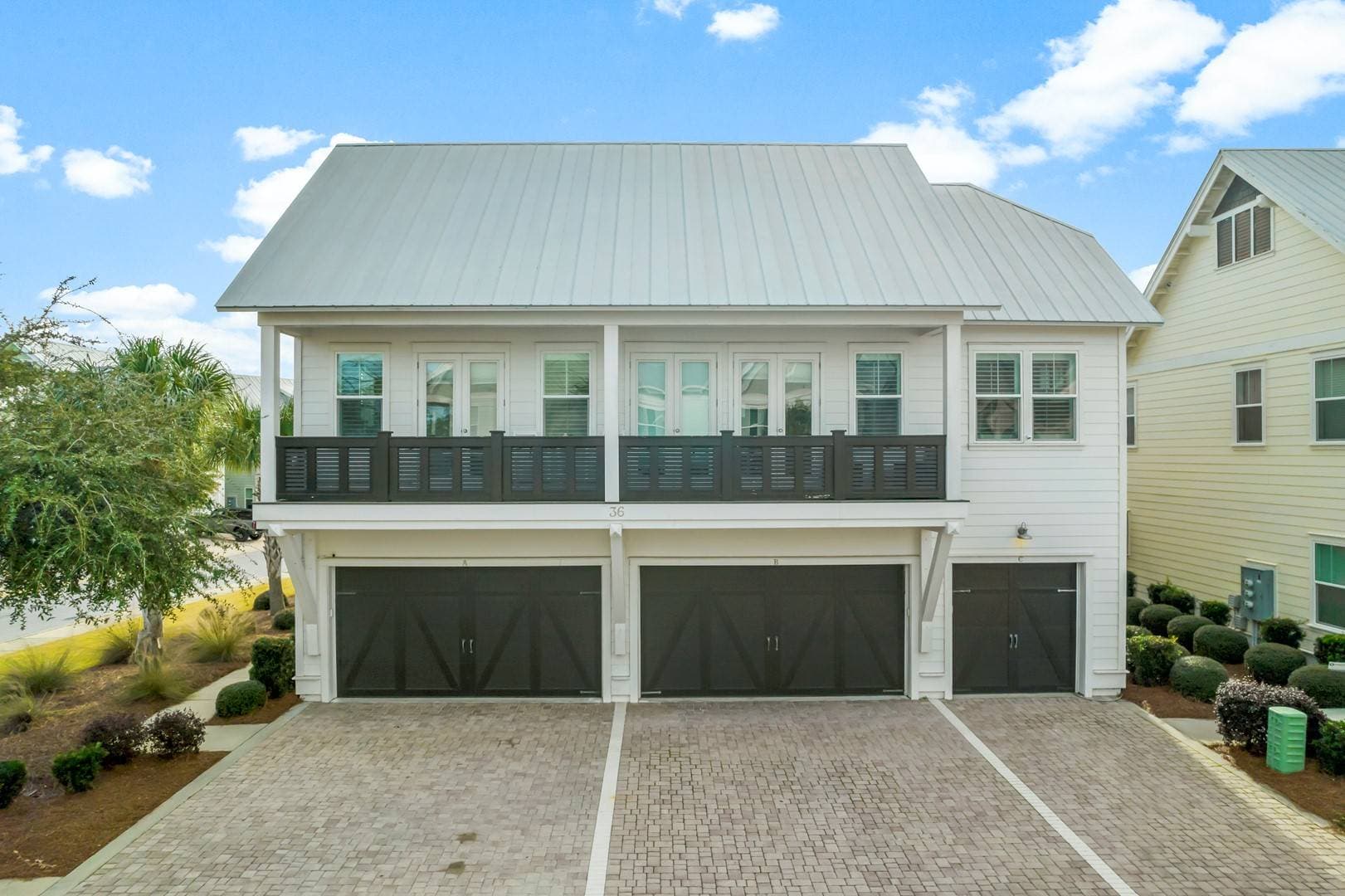 Coastal Soul Residence - Image 24