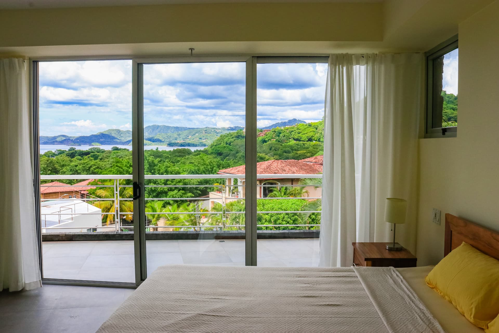 Casa Nalifos - Image 12