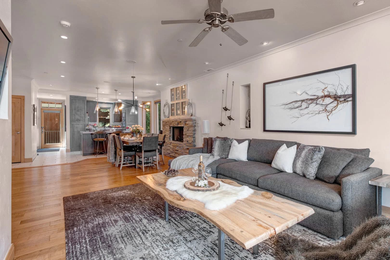 Snowdancer - Image 4