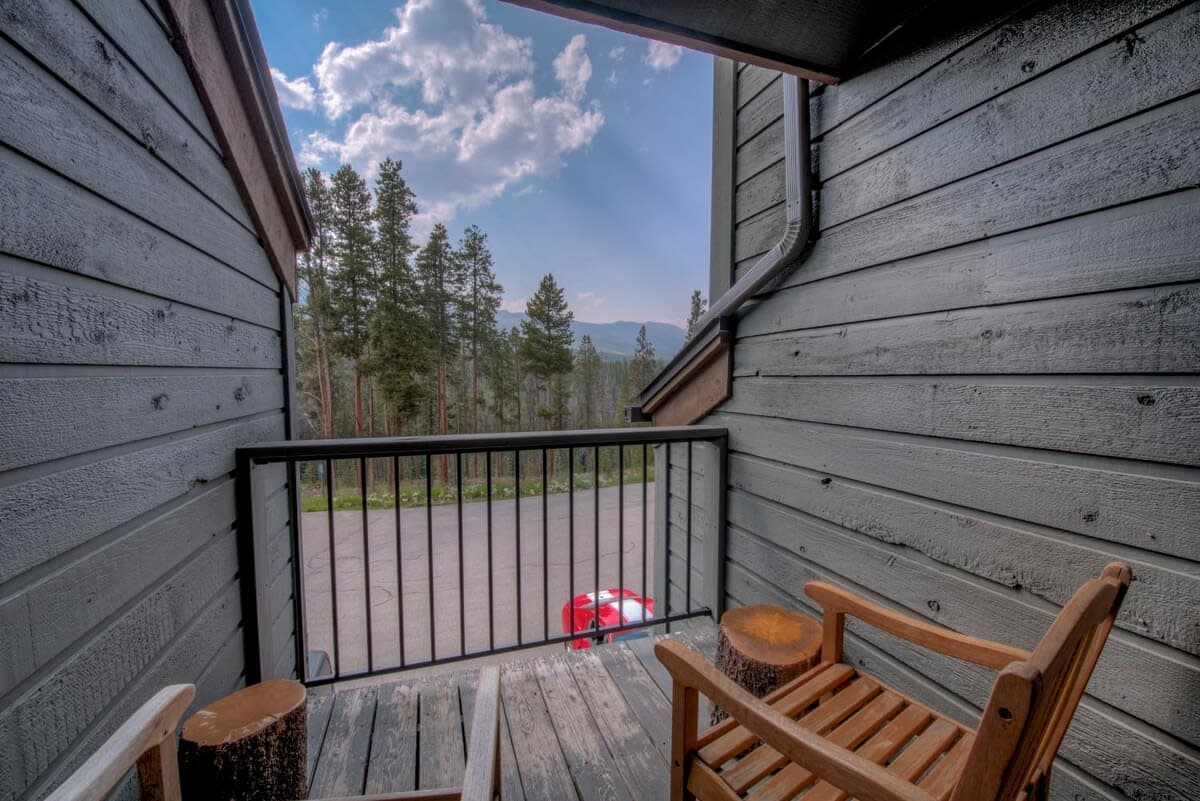 Peaks and Pines - Image 22