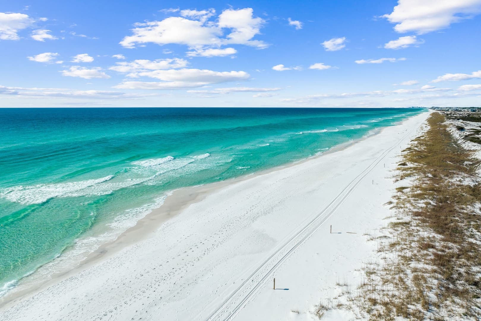 Watercolor Parkside - Image 102