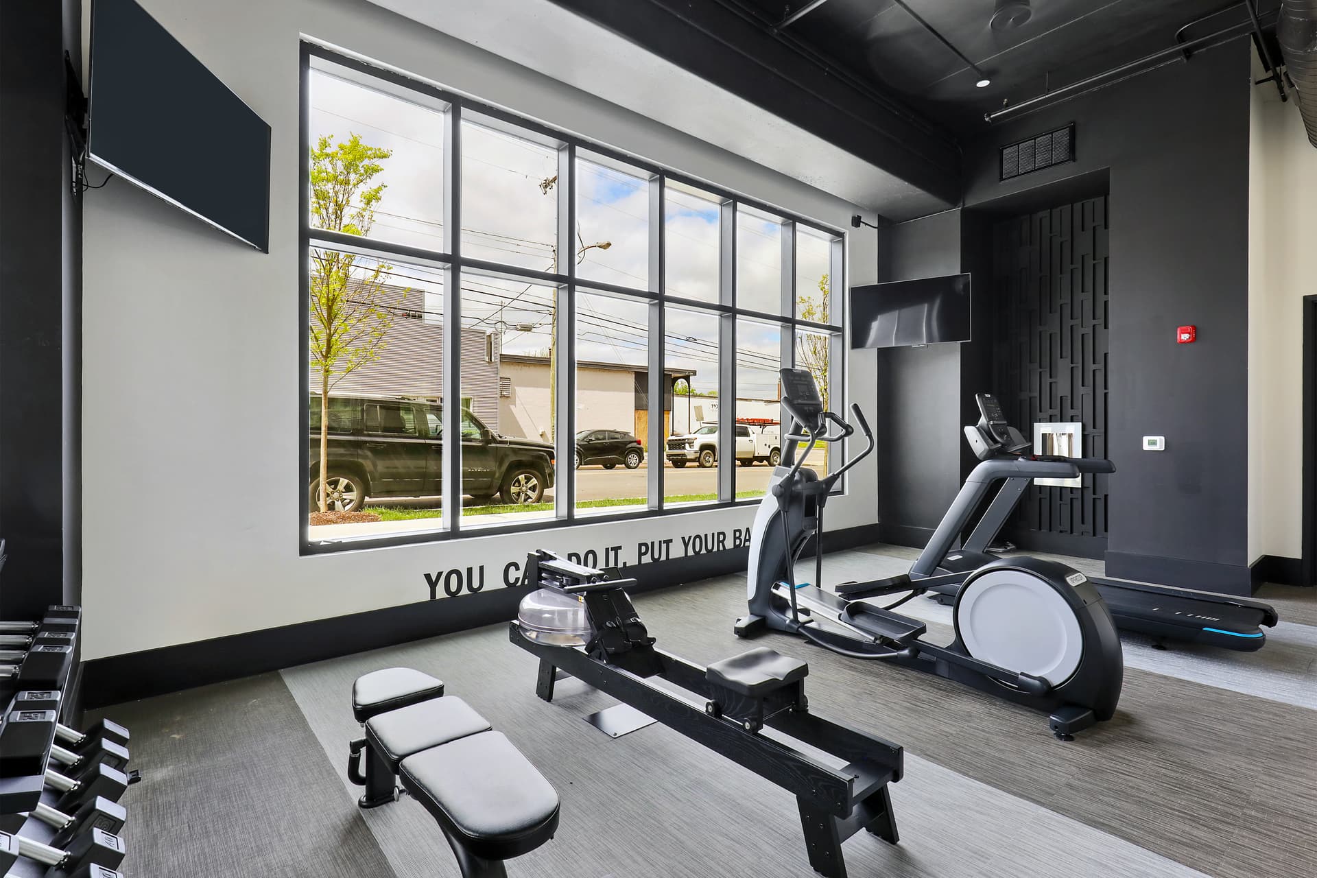 River Muse - Image 22