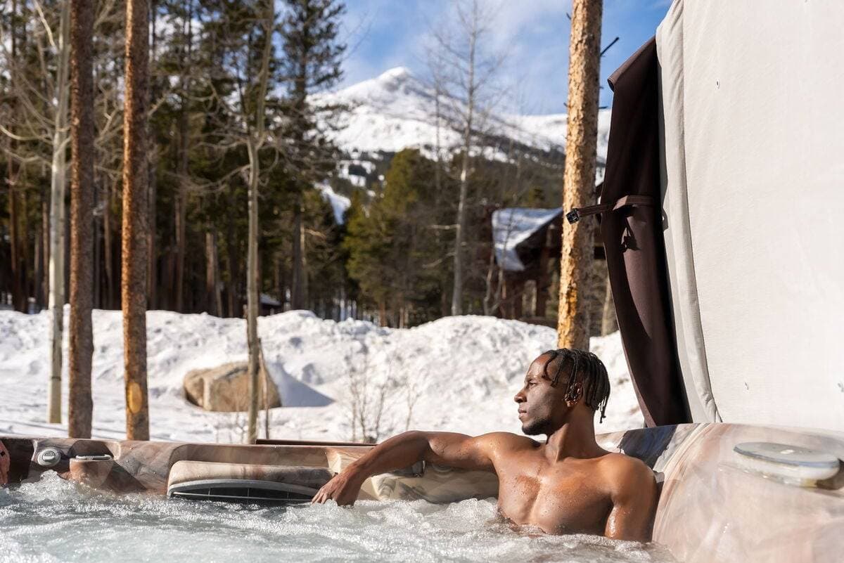 Soltierra - Image 90