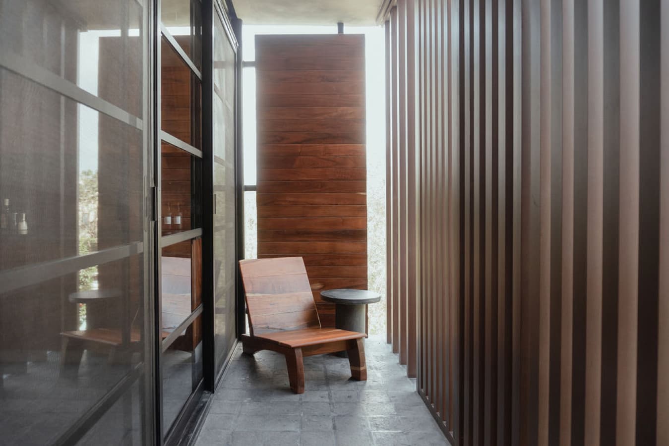 Serenity Loft - Image 4