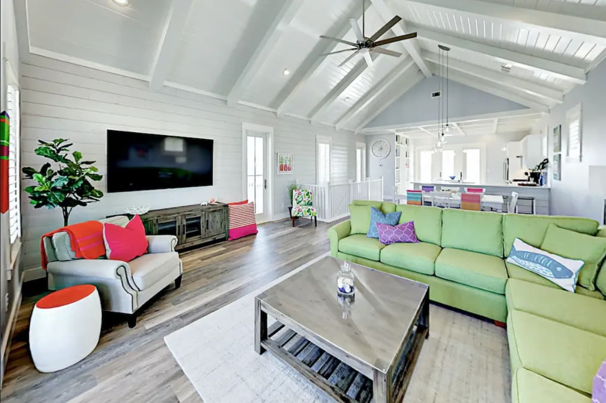 Agave Cottage - Image 2