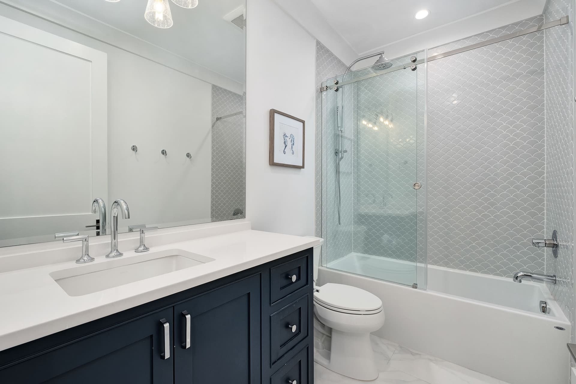 Bearfoot By The Sea - Image 34