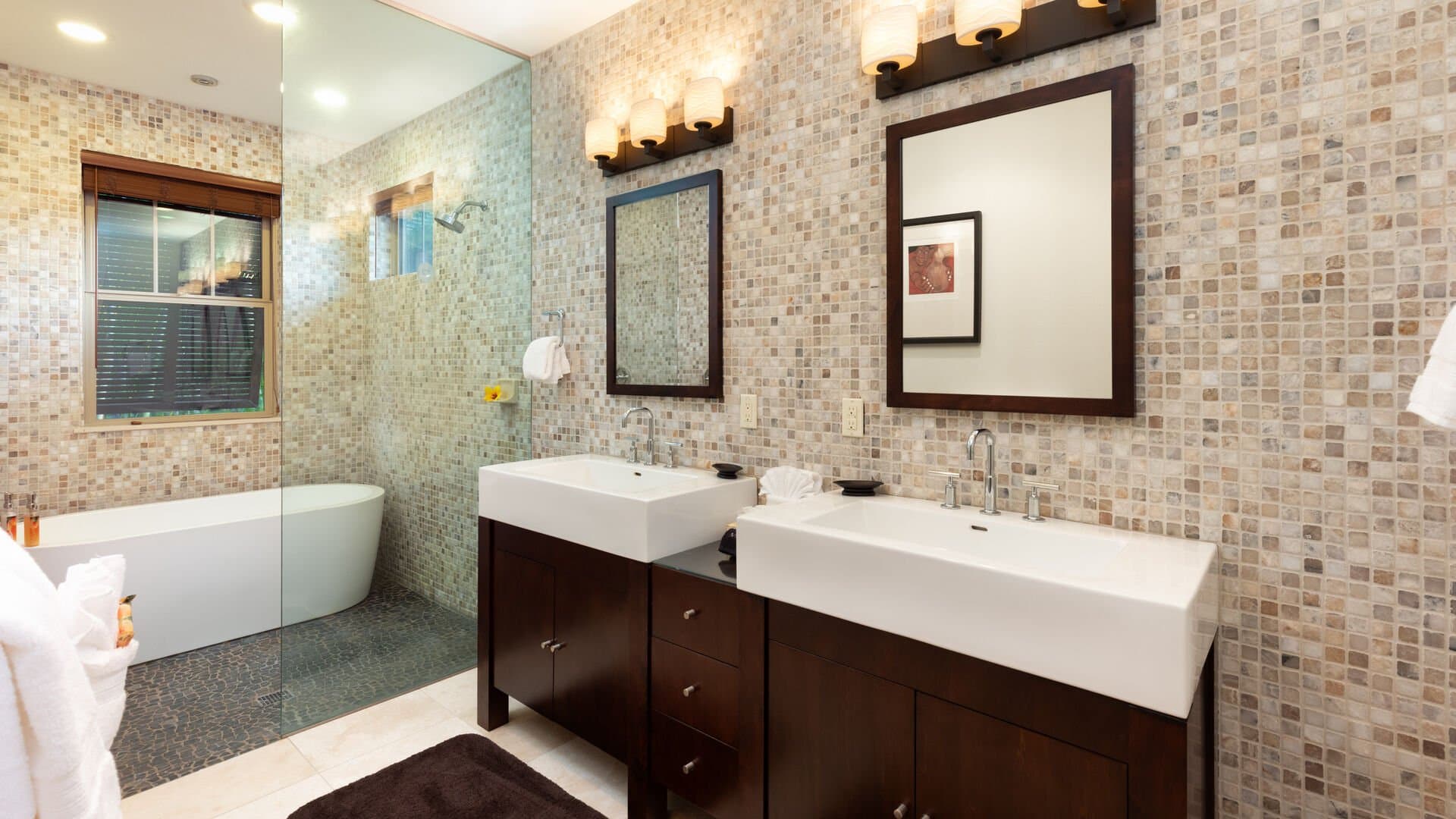 Sun Cottage - Image 14