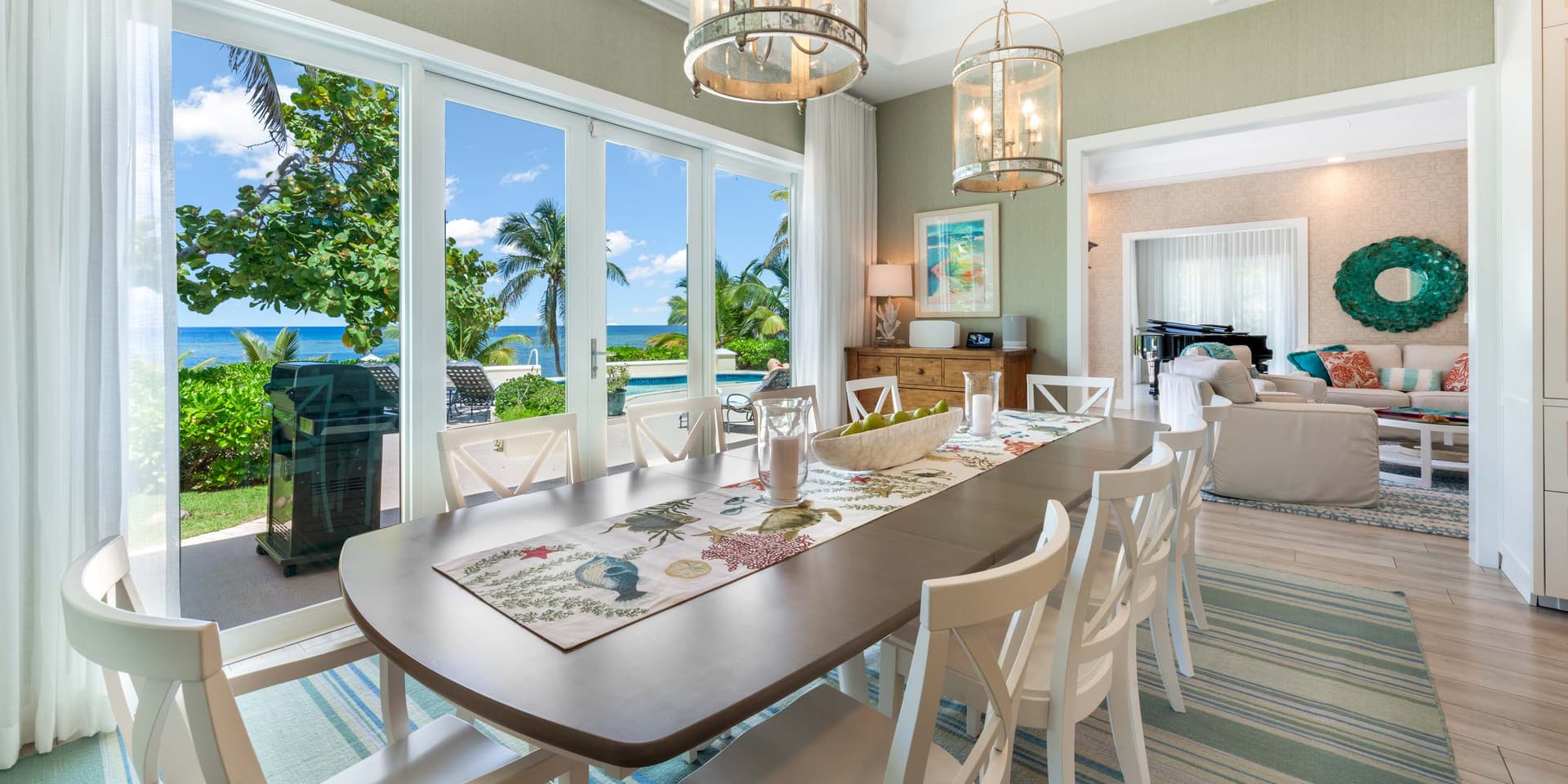 Gypsy House - Image 9