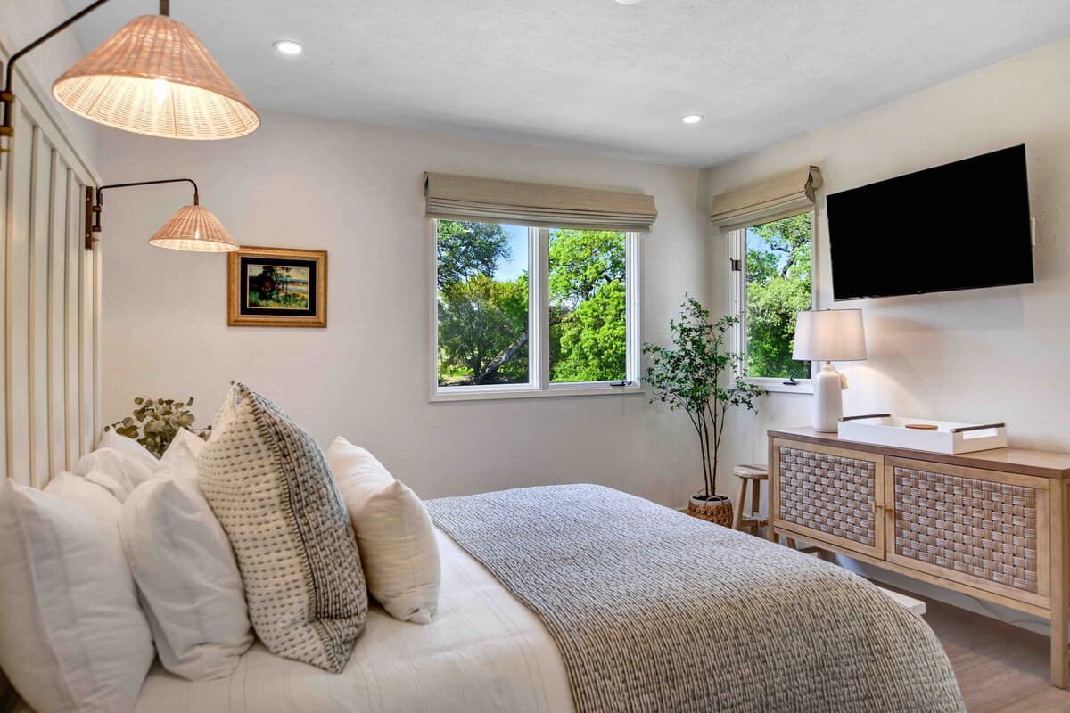 Arnold Creek Ranch - Image 33