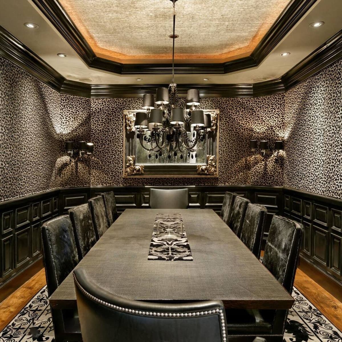 Third Timber - Image 5