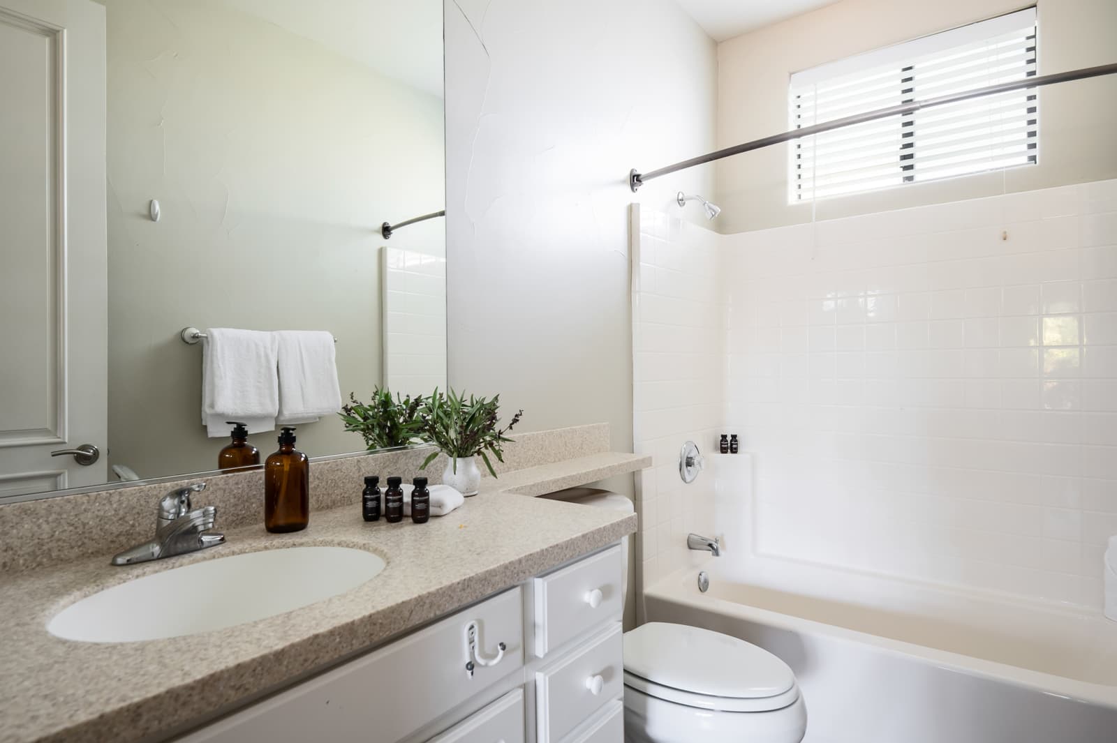 Villa Verbena - Image 34