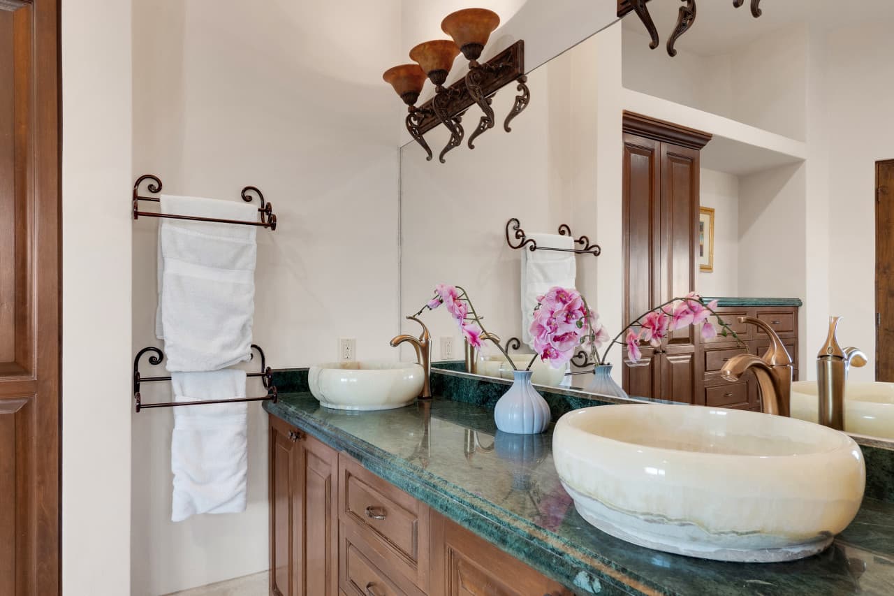 Cabo Colorado Villa - Image 22