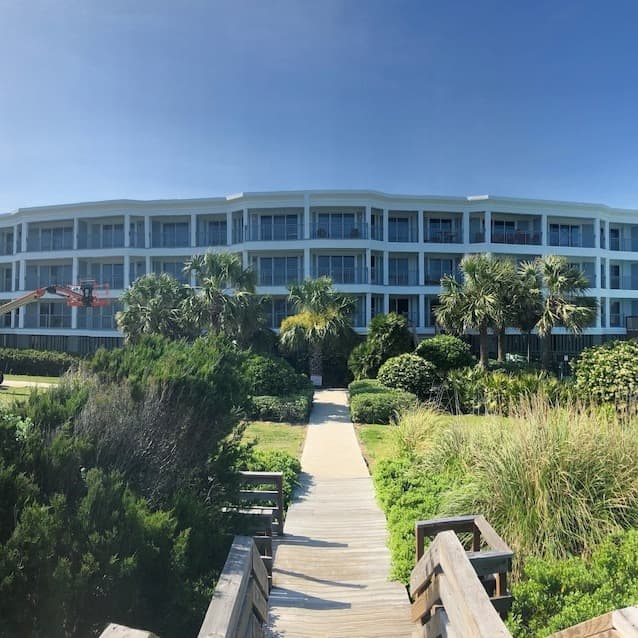 Oceanwatch - Image 1