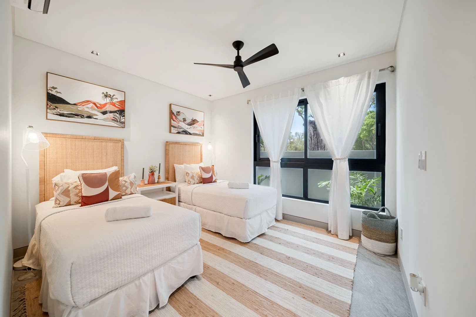 Allure #101 - Image 6