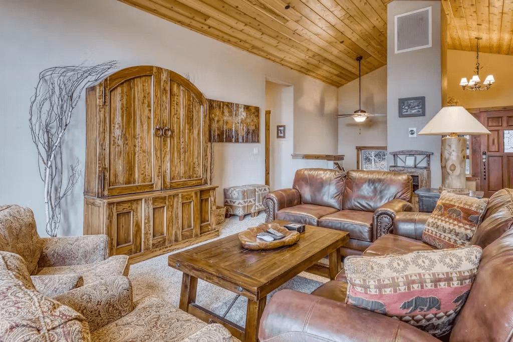 Fabian Holidays - Image 5