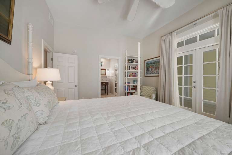 Mellow Yellow - Image 18