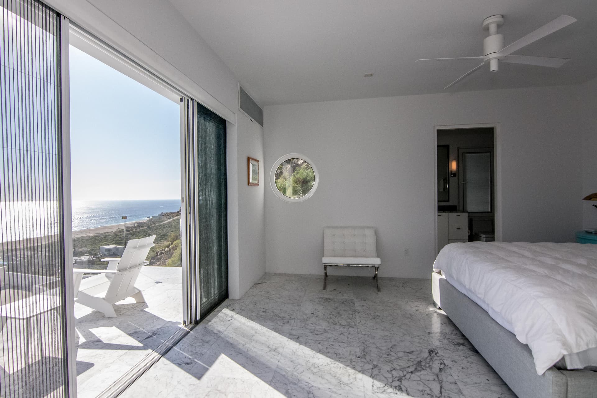 Villa Besame - Image 23