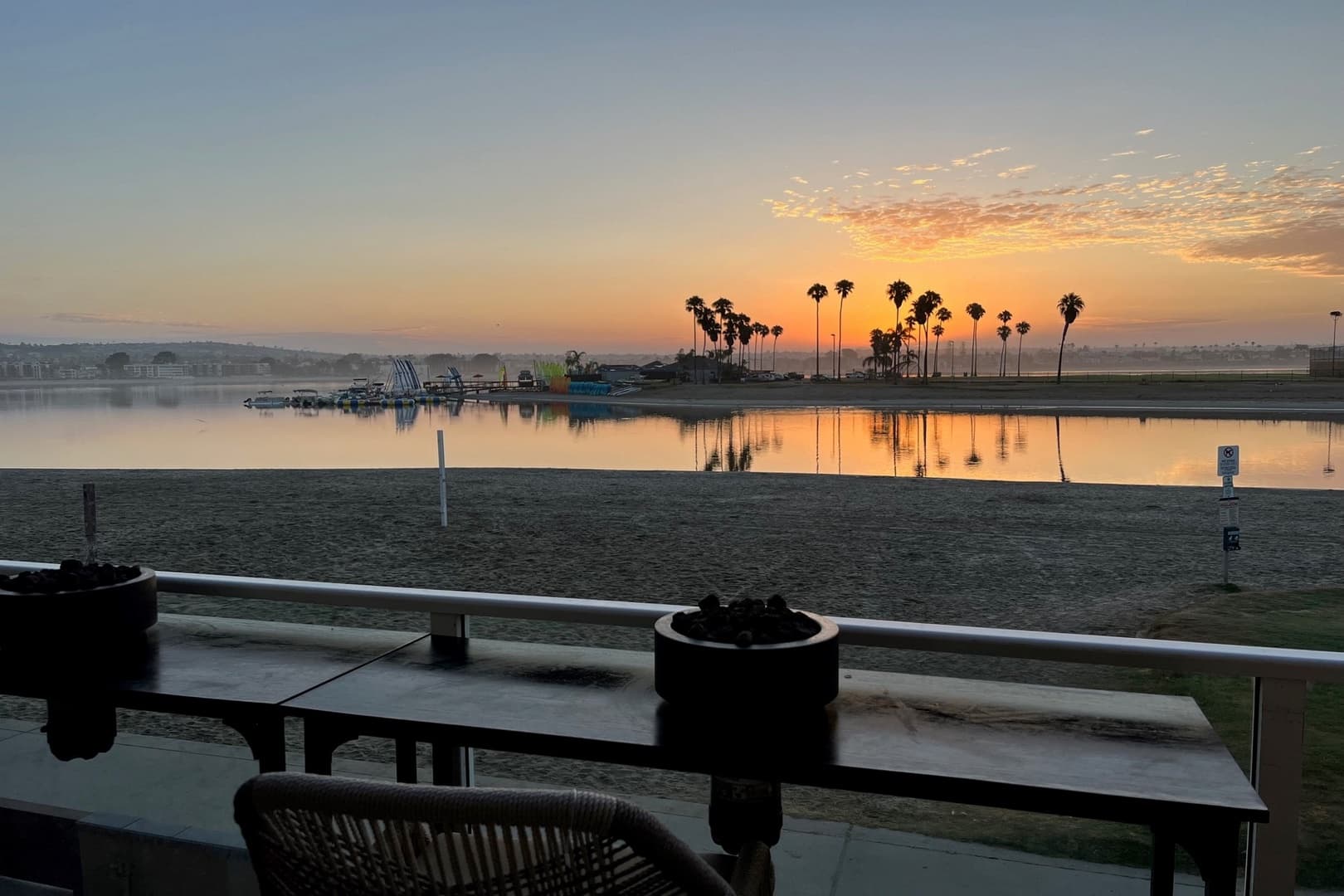 Breeze Mission Home - Image 37