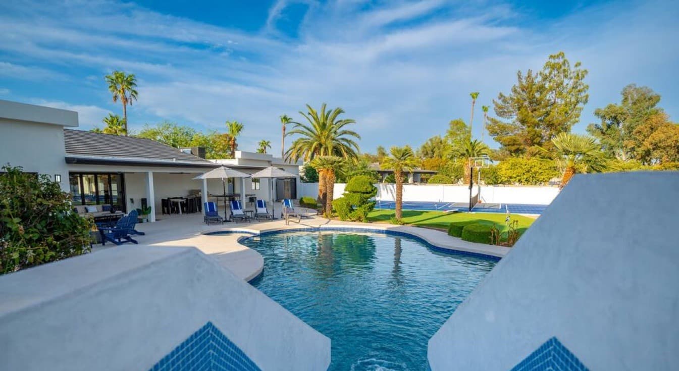 Presidio 2.0 - Image 57