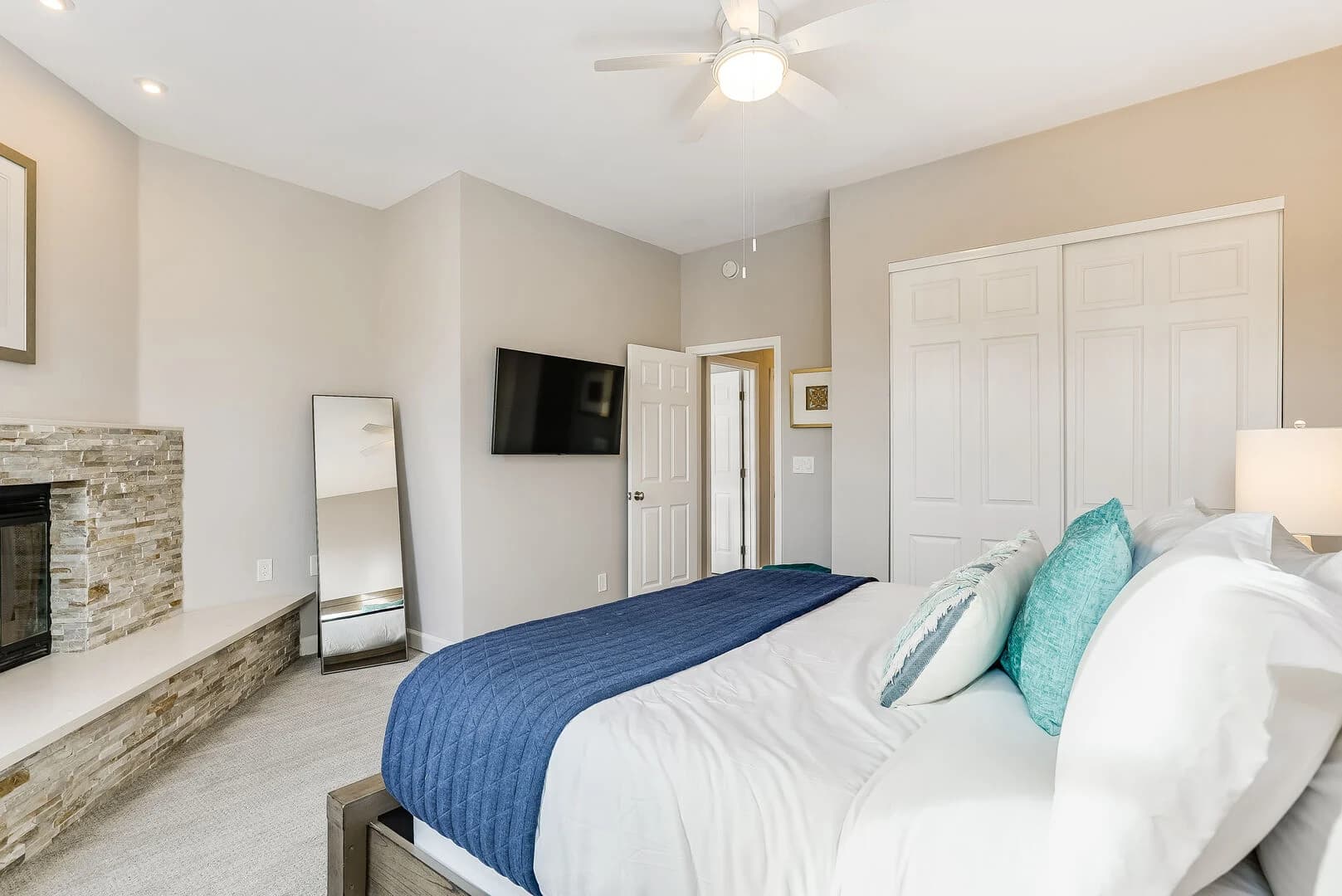 Deal Place - Image 33