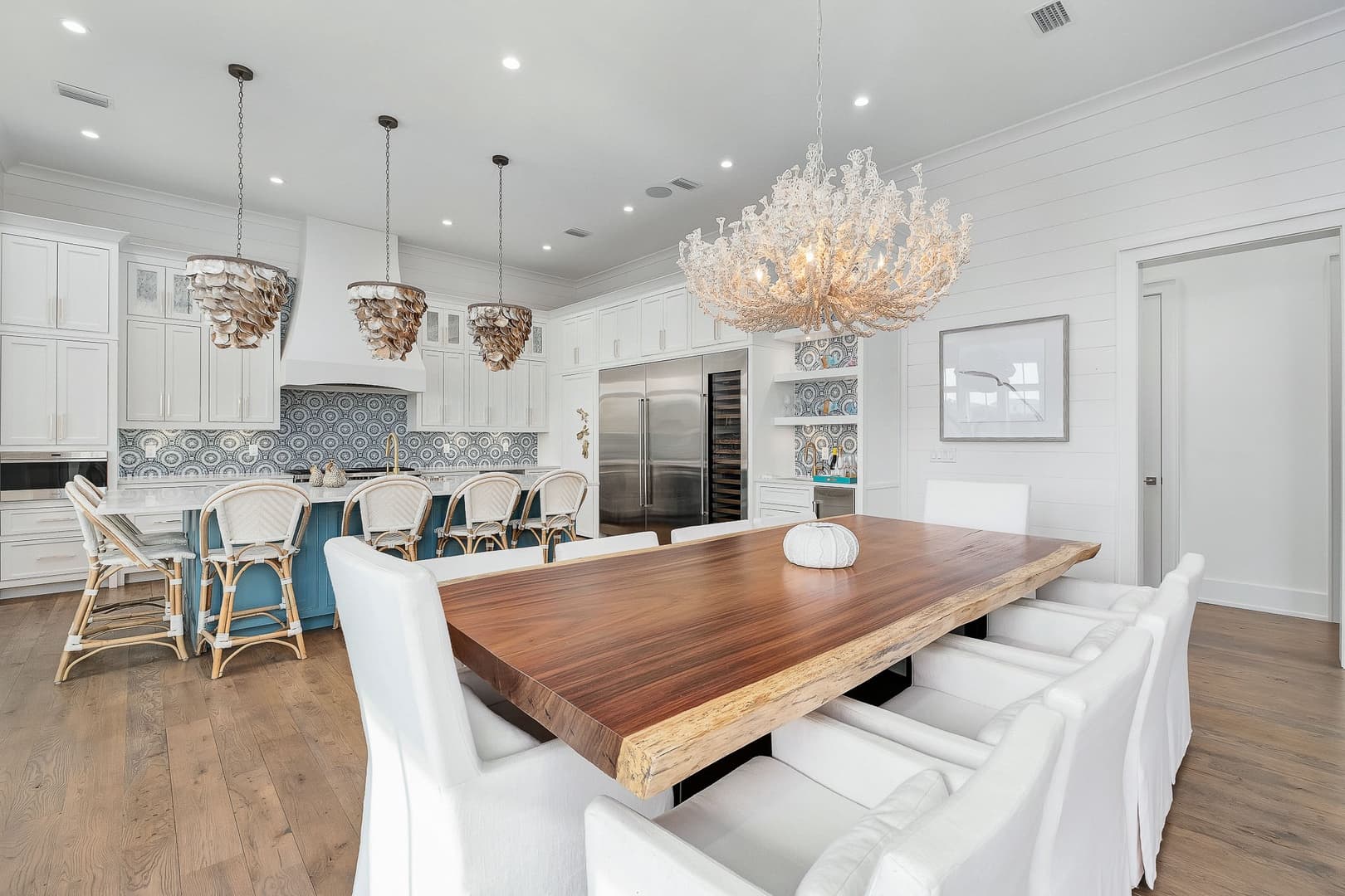 Sea Turtle Retreat - Image 5