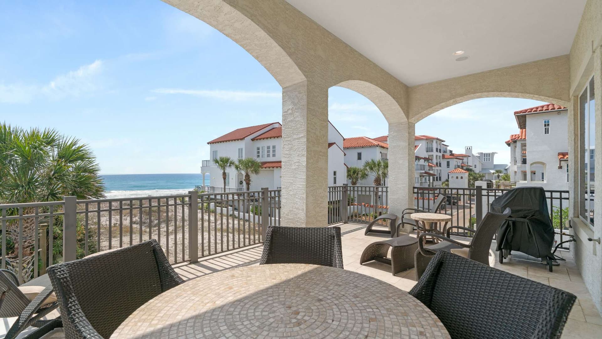 Vizcaya #1001 - Image 2