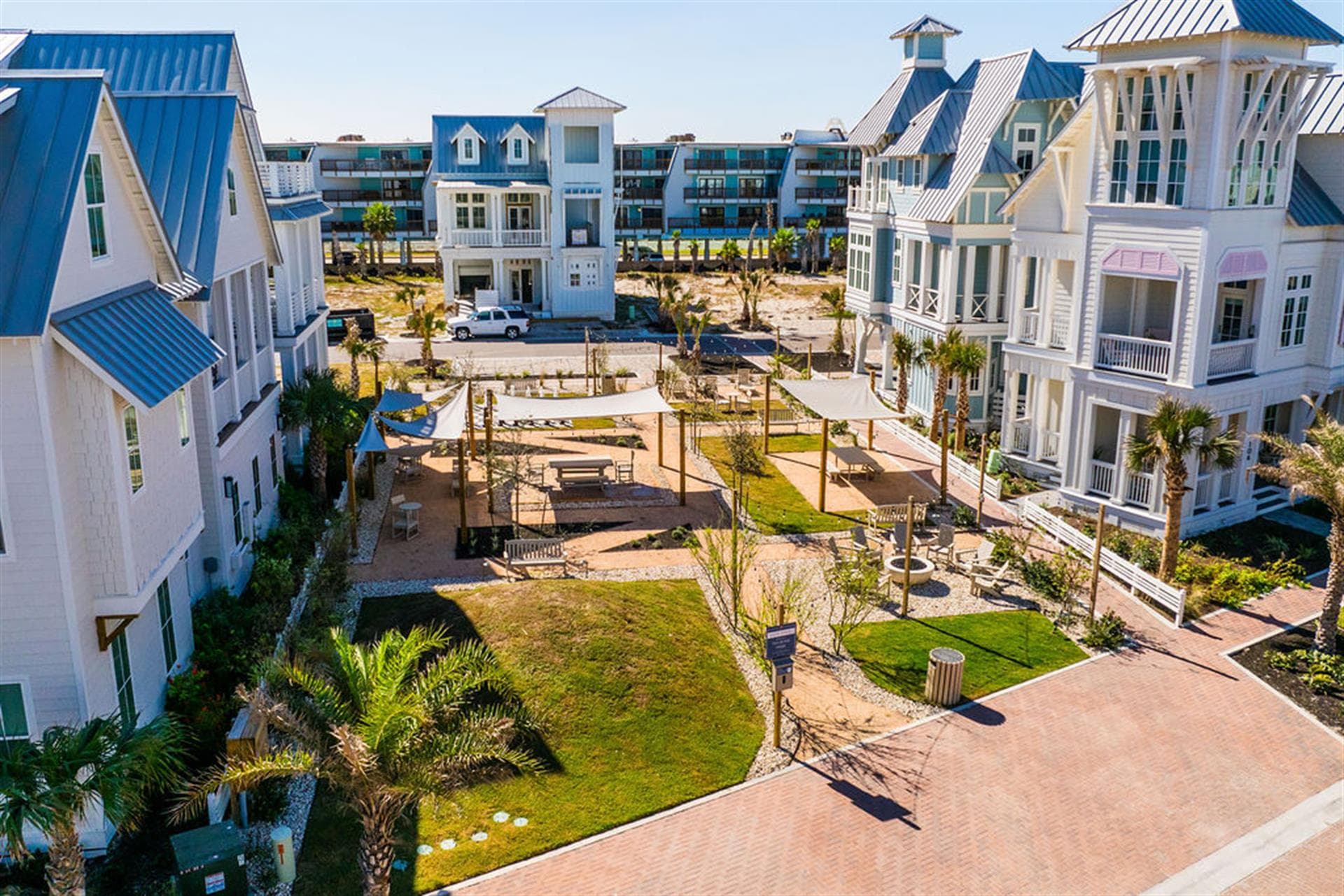 Dancing Queen - Image 55