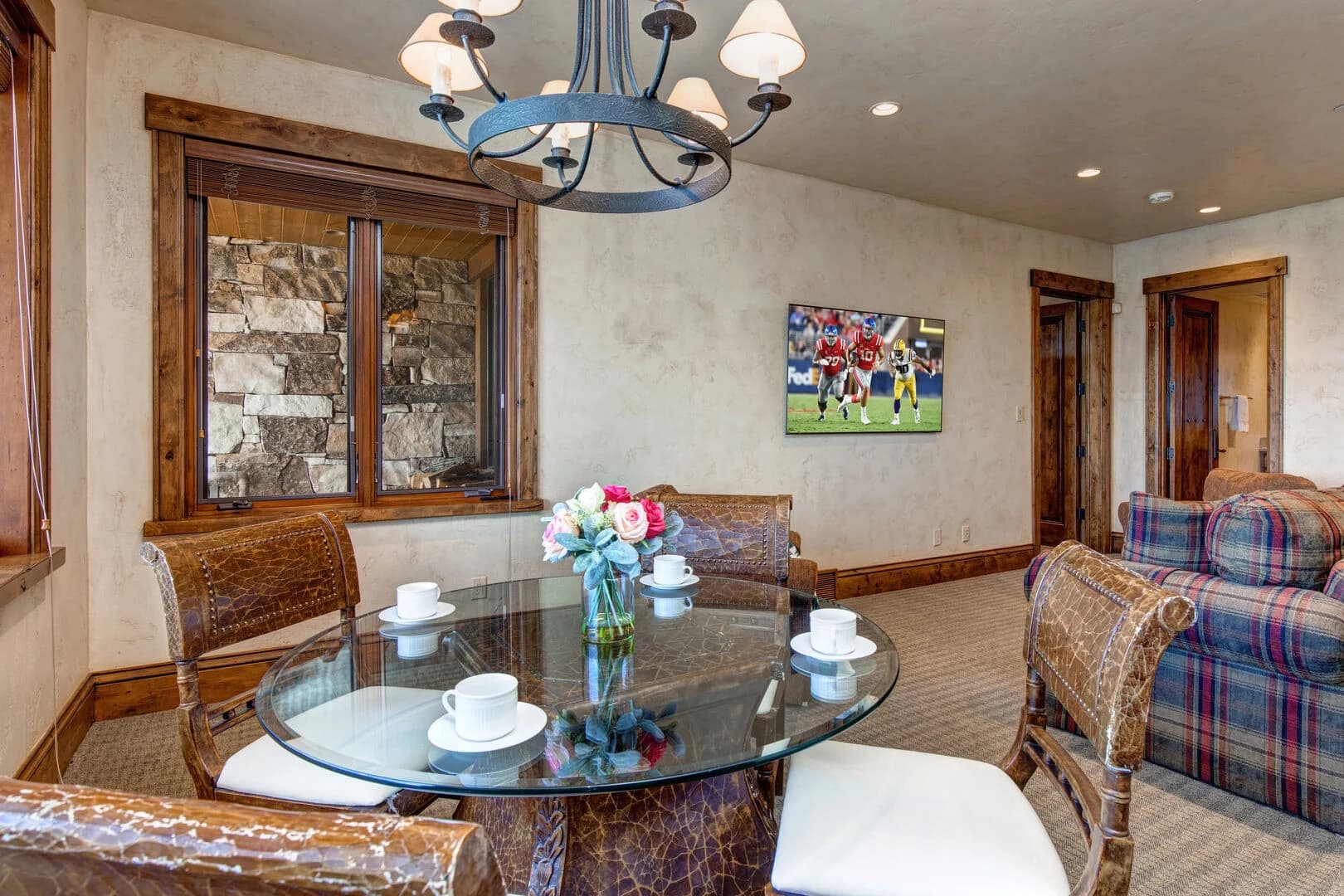 Chateau Jordan - Image 58