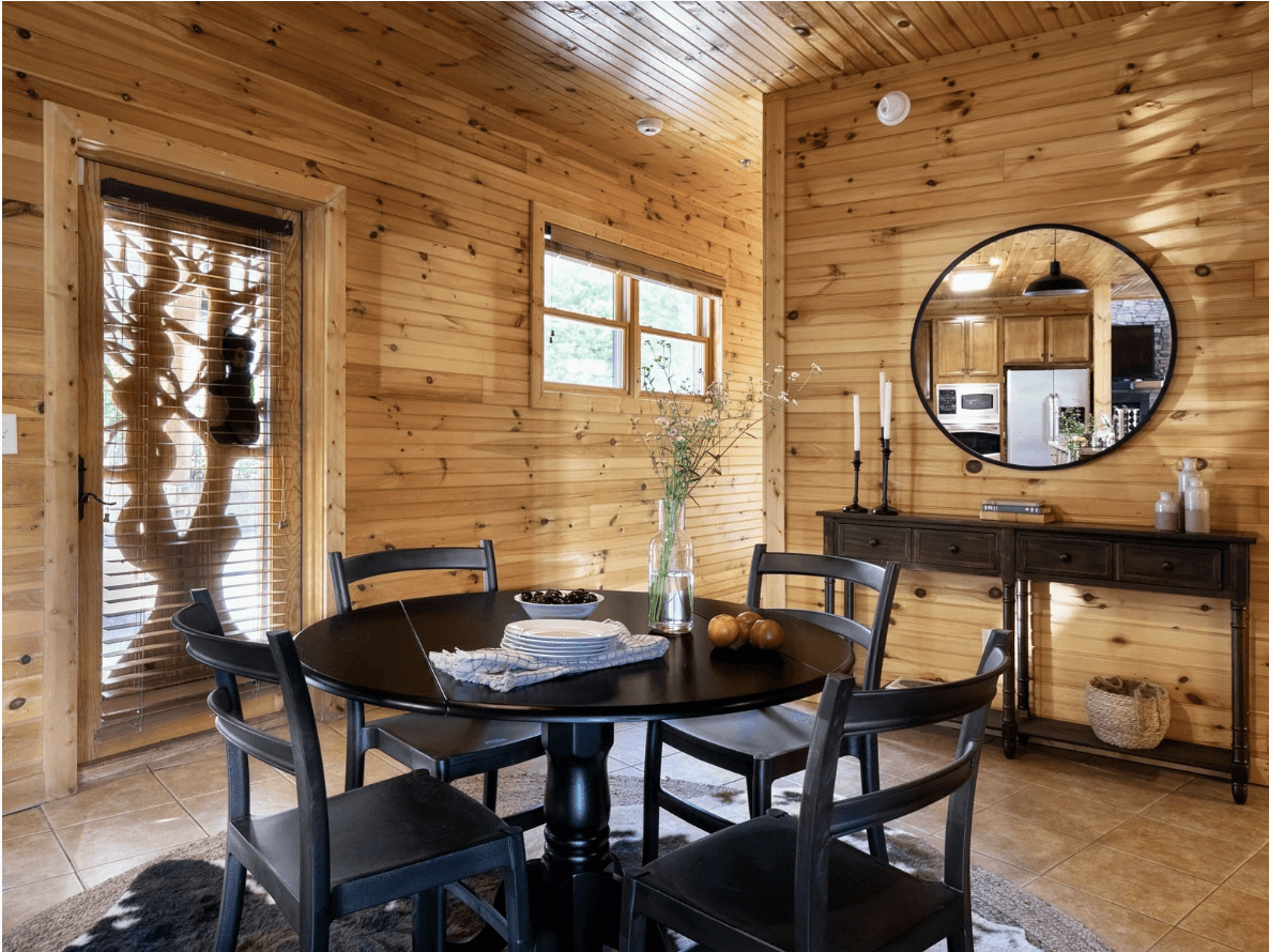 Hickory Ridge - Image 12