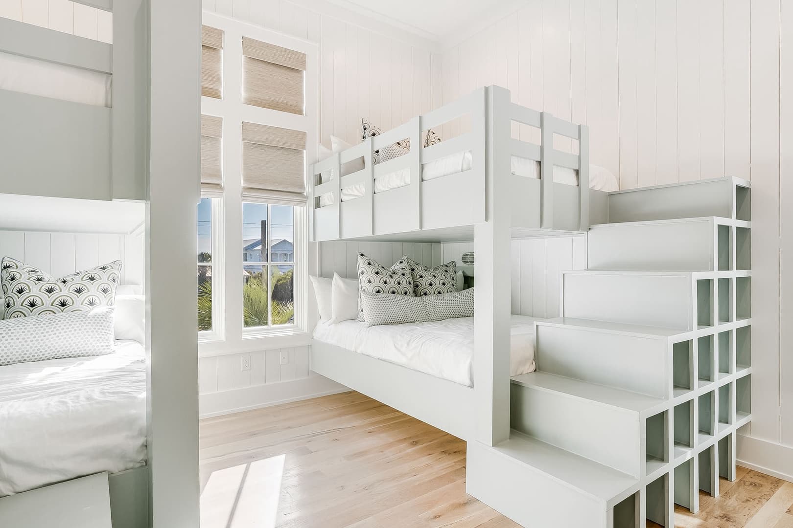 Coastal Comfort - Image 24