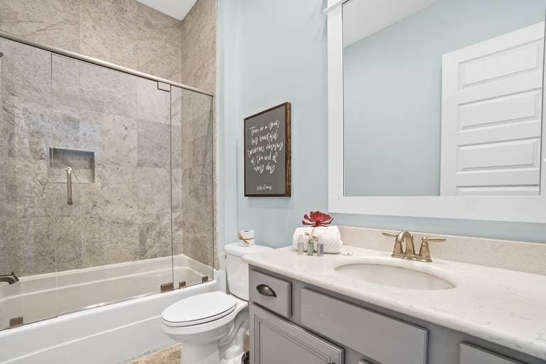 Beach's Bliss - Image 31