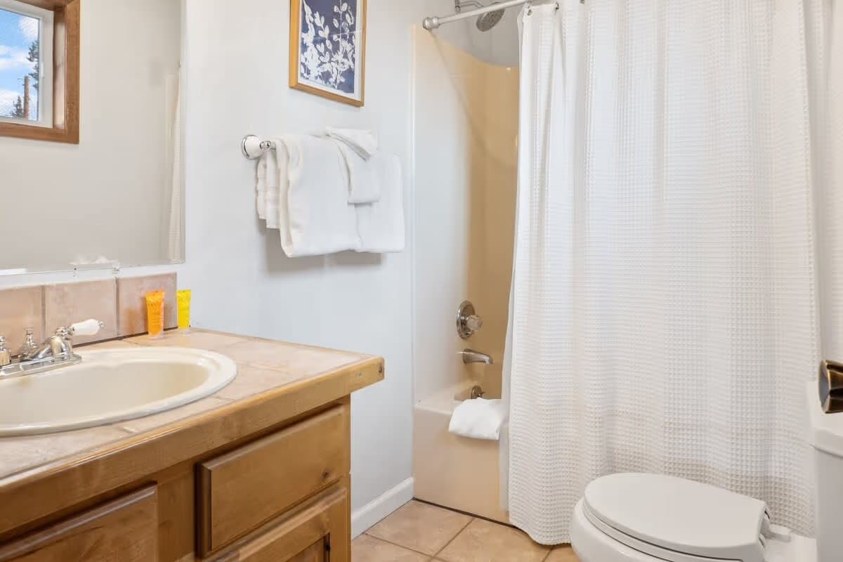 Pine Beam - Image 23