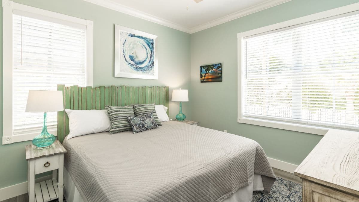 Sunset North - Image 12