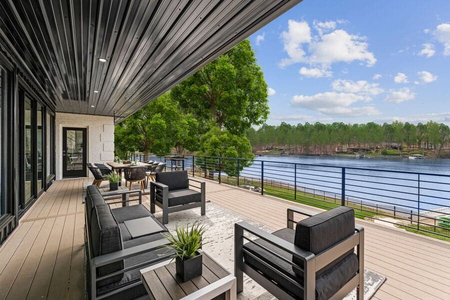 Salience Path - Image 29