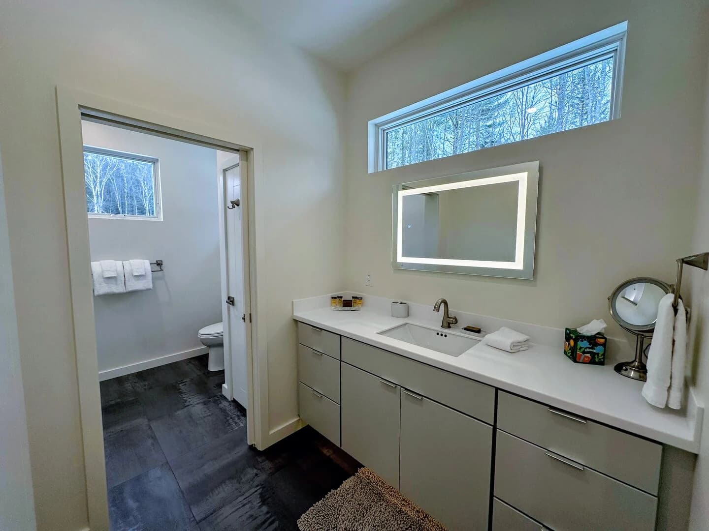 Retreat at Arrowhead #1AB - Image 5