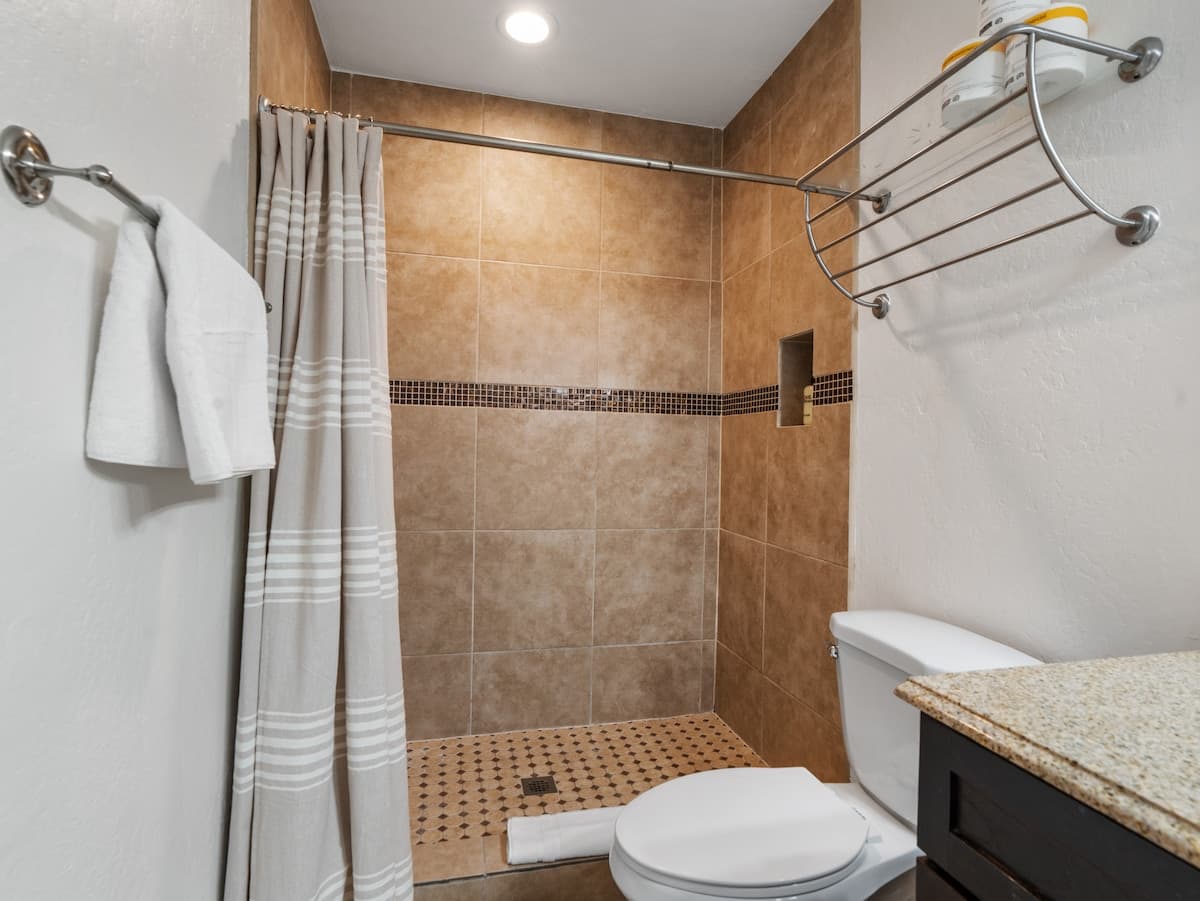 Scottsdale Camelback #169 - Image 17