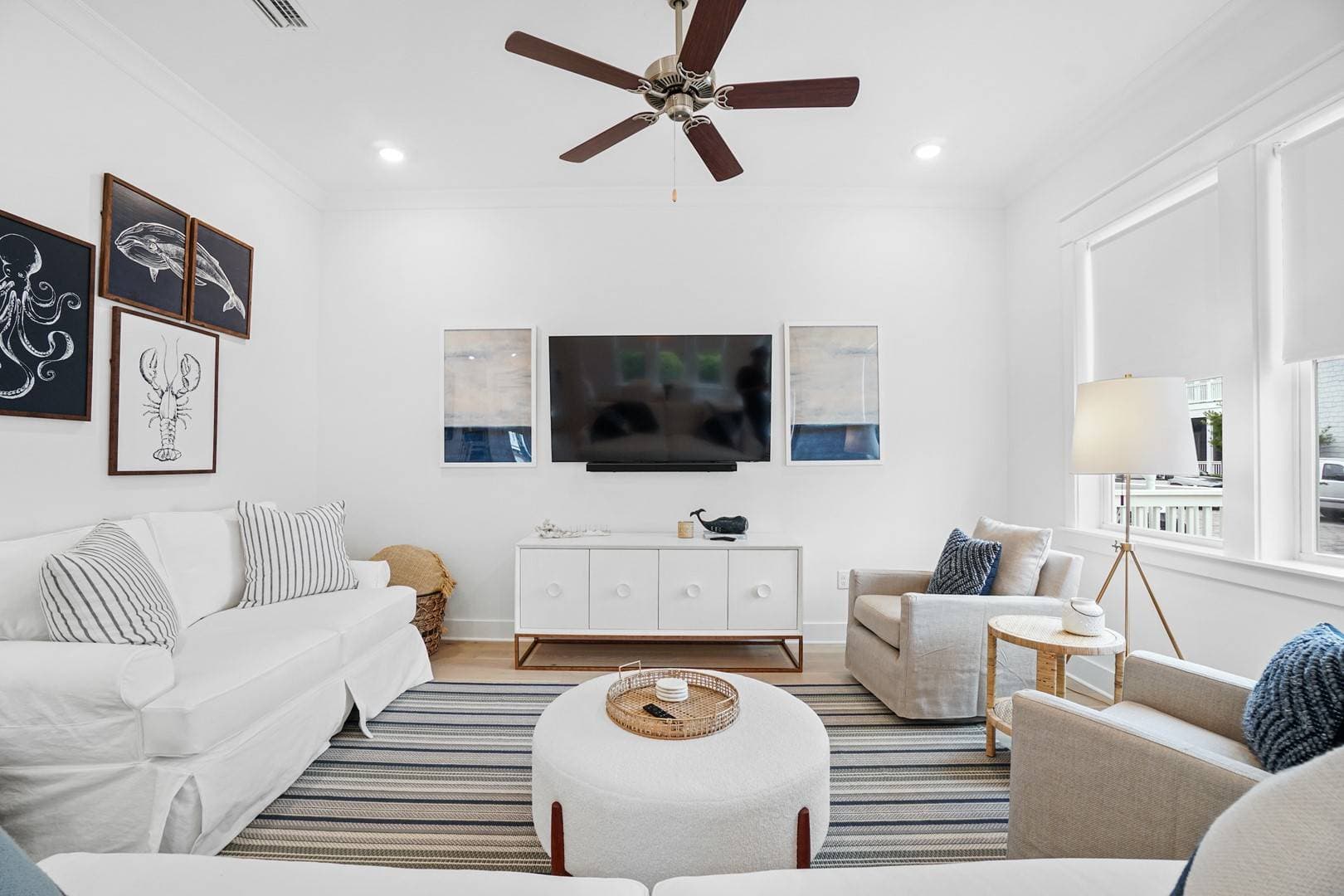 Just Beachy - Image 4