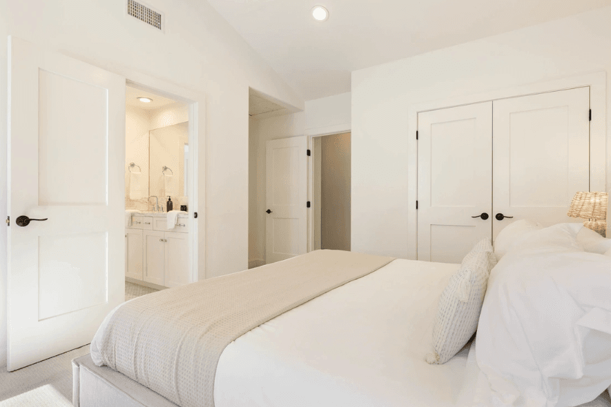 Crystal Cove - Image 14