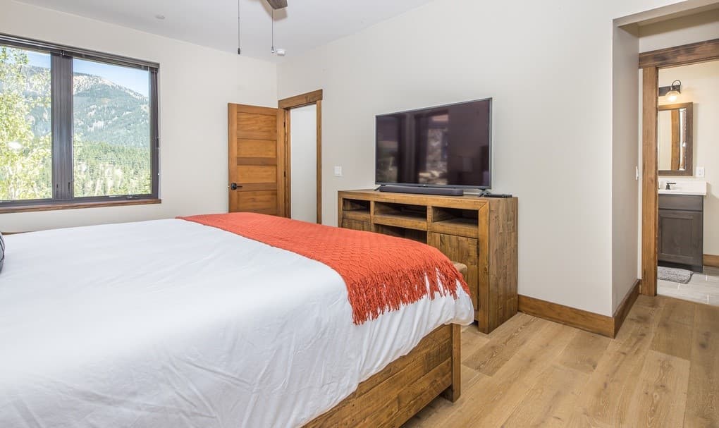 Fourpoint - Image 14