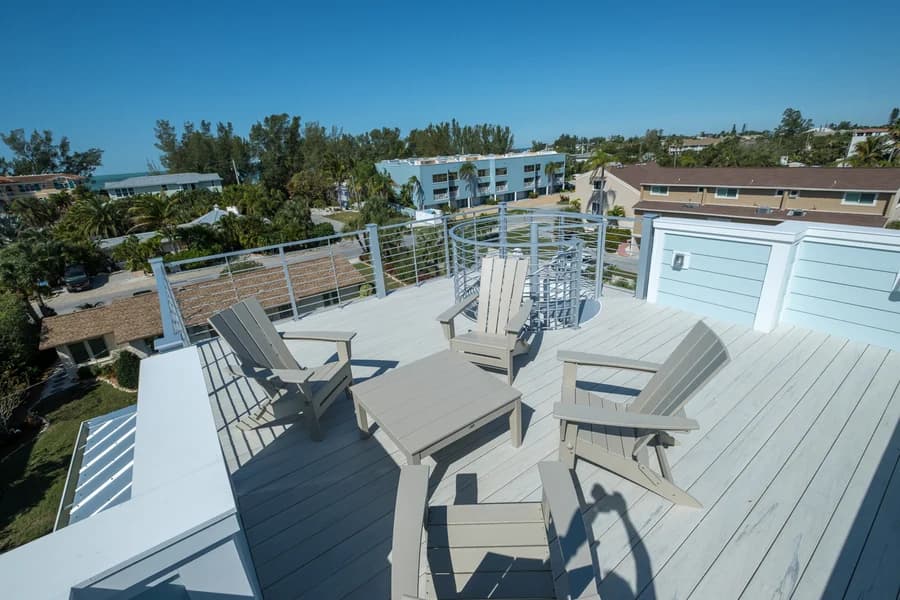 Sunshine And Good Times - Image 41