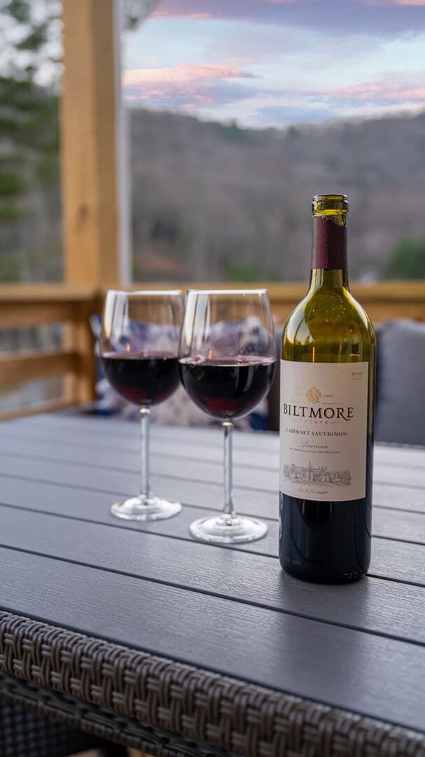 Duncan Home - Image 57