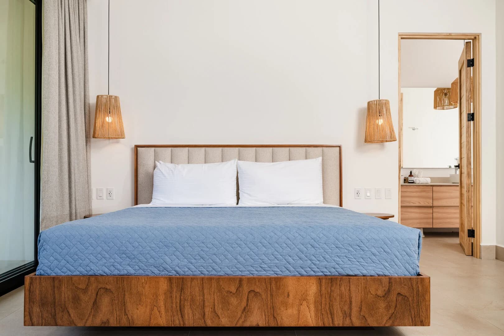 Casa Kailua - Image 12