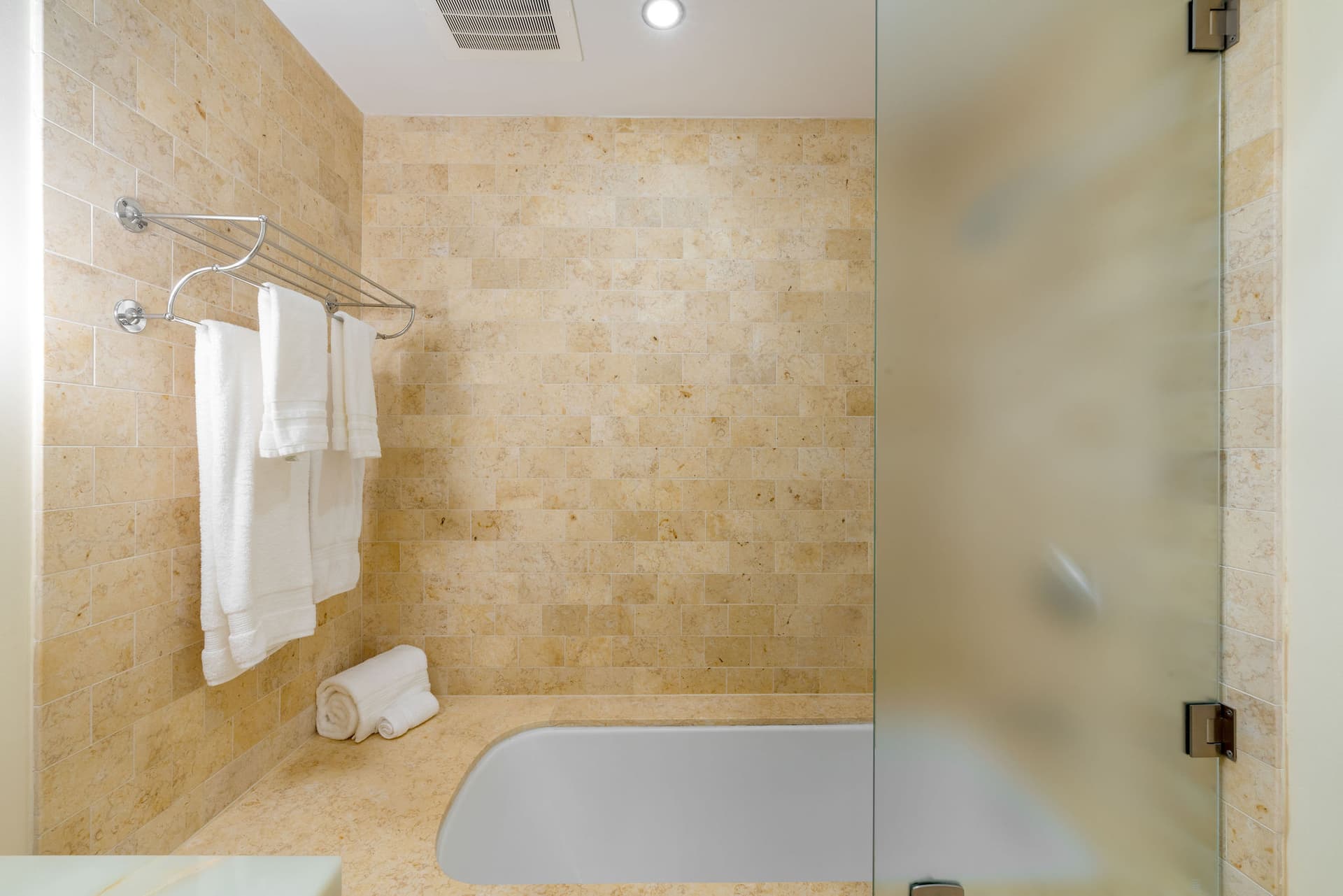 Ritz-Carlton Villa #15 - Image 7