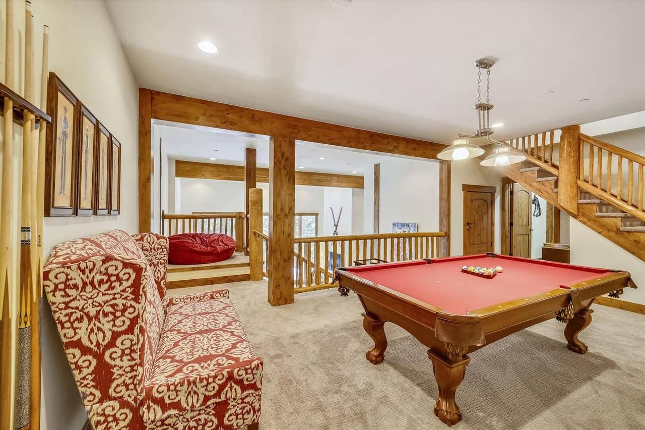 Goldenview Lodge - Image 38