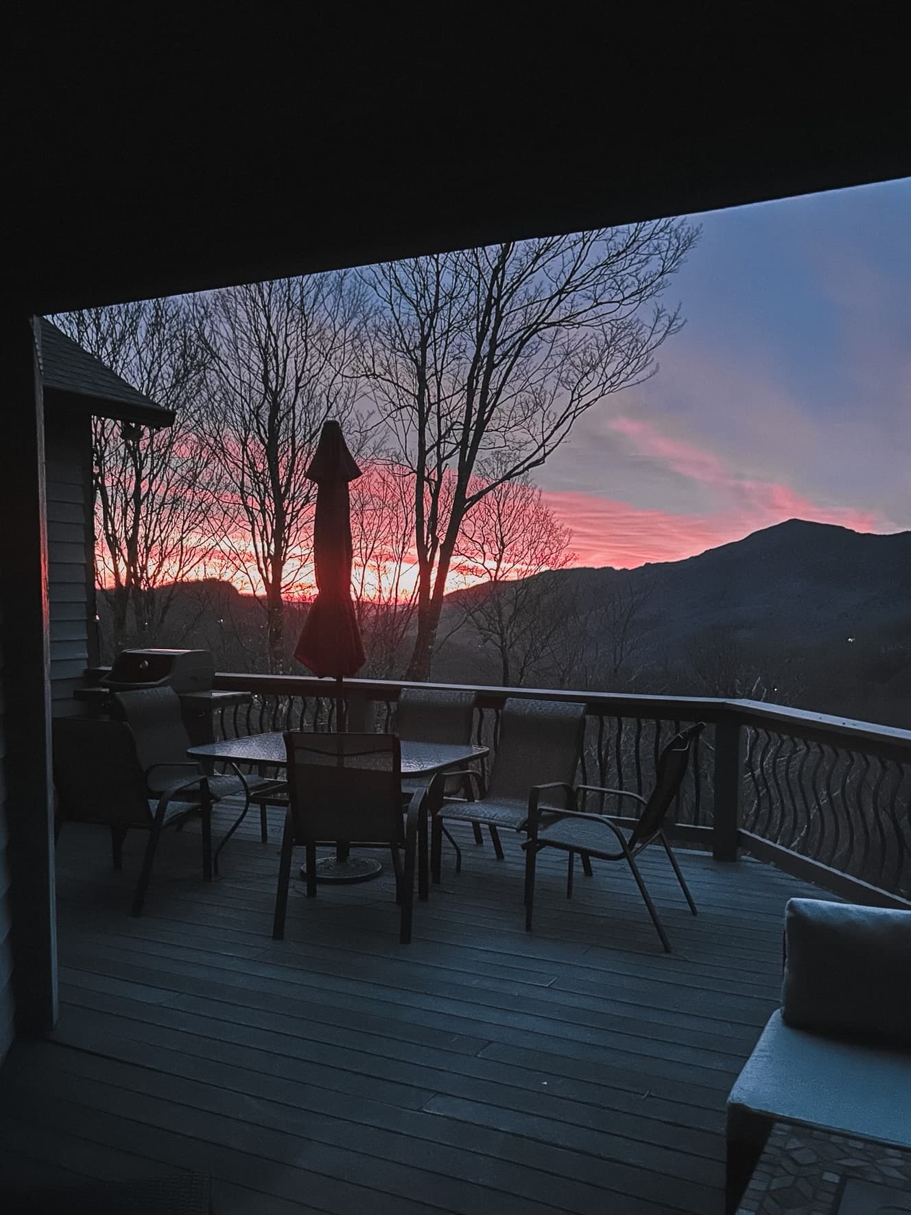 First in Sugar - Image 2