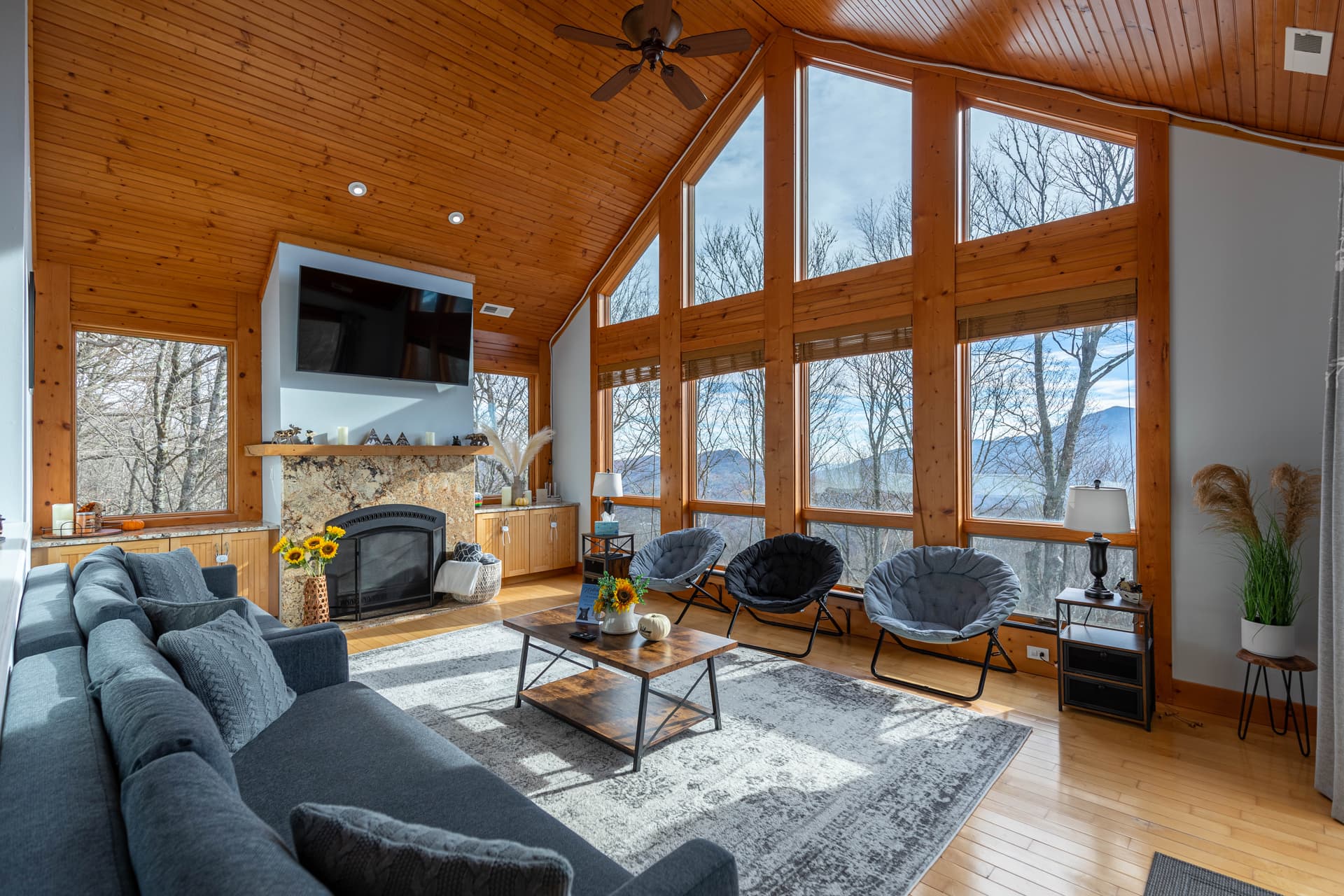 First in Sugar - Image 4