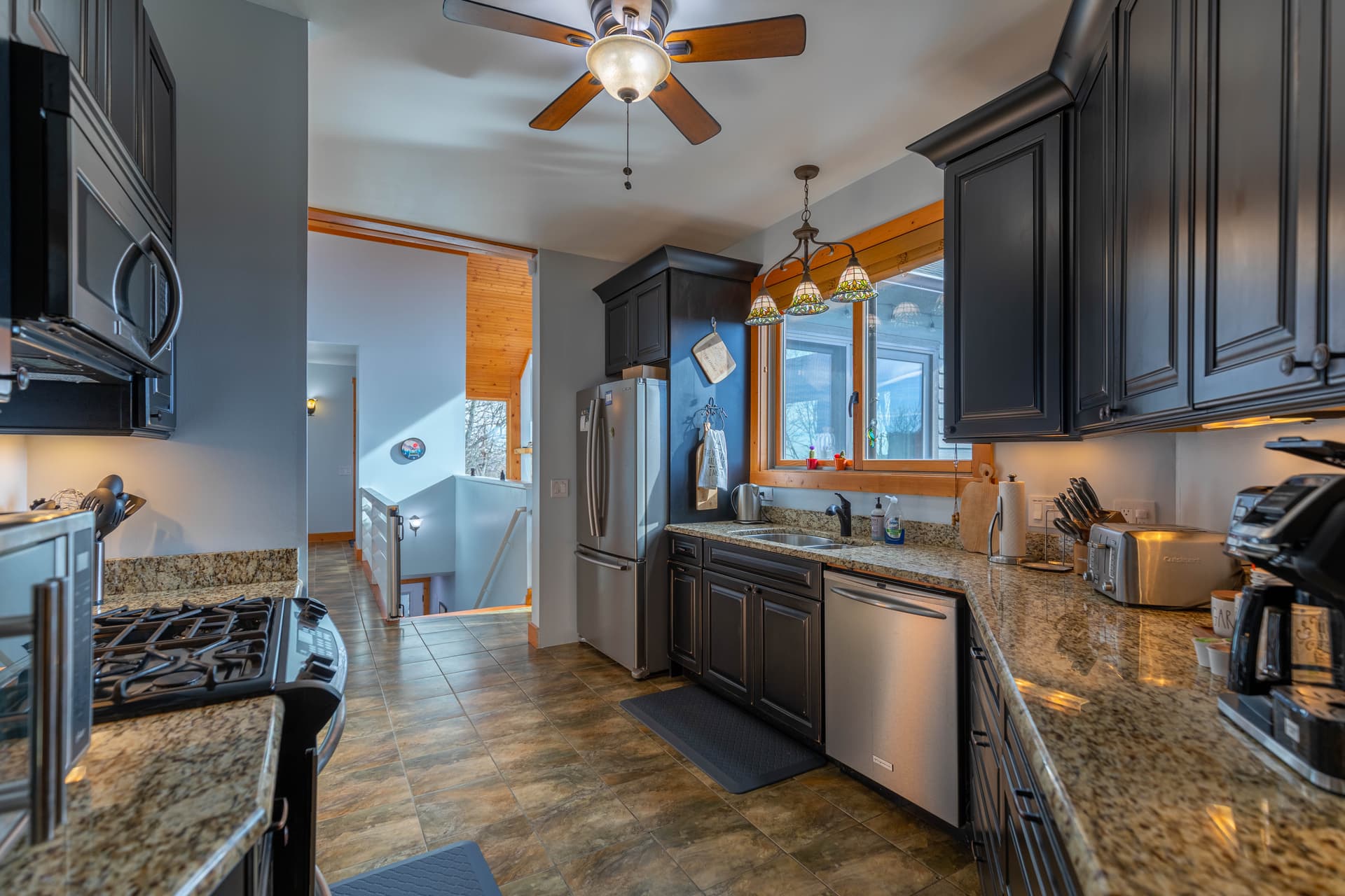 First in Sugar - Image 5