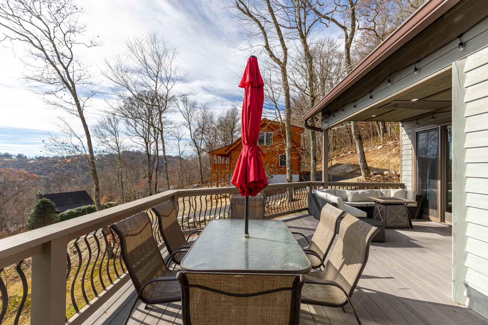 First in Sugar - Image 15