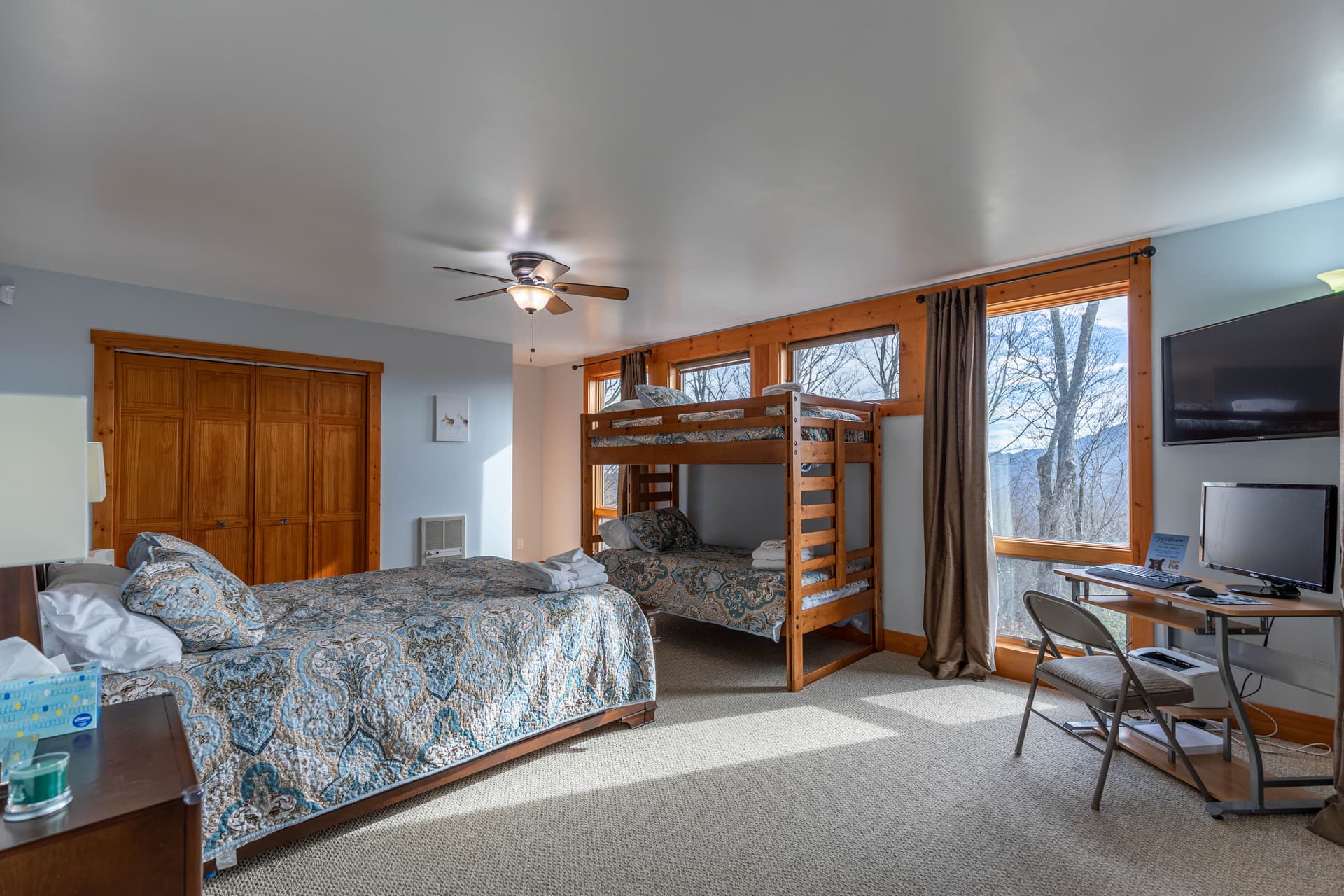 First in Sugar - Image 19