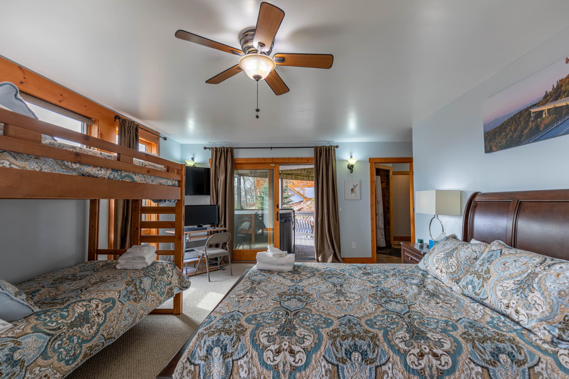 First in Sugar - Image 20